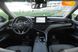 Toyota Camry, 2022, Гібрид (HEV), 2.49 л., 44 тис. км, Седан, Чорний, Одеса 42891 фото 43