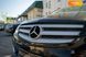 Mercedes-Benz R-Class, 2005, Бензин, 3.5 л., 267 тыс. км, Универсал, Чорный, Киев 107482 фото 10