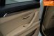 BMW 5 Series, 2014 р., Бензин, 134 тис. км, Седан, Білий, Чернівці AT-10405325 фото 43