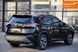 Nissan Rogue, 2021 р., Бензин, 238 тис. км, Позашляховик / Кросовер, Чорний, Харків AT-10419990 фото 6
