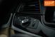 BMW 5 Series, 2014 р., Бензин, 134 тис. км, Седан, Білий, Чернівці AT-10405325 фото 18