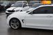 BMW 4 Series, 2014, Бензин, 2 л., 159 тыс. км, Купе, Белый, Киев 39359 фото 10