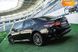 Toyota Camry, 2022, Гібрид (HEV), 2.49 л., 44 тис. км, Седан, Чорний, Одеса 42891 фото 49