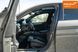 BMW 5 Series, 2021 г., Гибрид (HEV), 116 тыс. км, Седан, Серый, Черновцы AT-10416163 фото 18