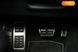 Audi A4, 2019, Дизель, 2 л., 221 тис. км, Універсал, Сірий, Львів 35879 фото 41