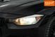 BMW 3 Series, 2013 р., Бензин, 183 тис. км, Седан, Чорний, Чернівці AT-10413363 фото 13