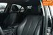BMW 3 Series, 2013 р., Бензин, 183 тис. км, Седан, Чорний, Чернівці AT-10413363 фото 30