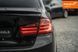 BMW 3 Series, 2013 р., Бензин, 183 тис. км, Седан, Чорний, Чернівці AT-10413363 фото 8