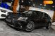 Lexus GS, 2016, Бензин, 2 л., 65 тис. км, Седан, Чорний, Одеса 35573 фото 6