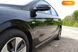 Hyundai Ioniq, 2018, Електро, 62 тыс. км, Хетчбек, Чорный, Ровно Cars-Pr-63938 фото 79
