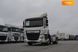 DAF CF, 2016, Дизель, 12.9 л., 847 тис. км, Тягач, Білий, Хуст 45261 фото 2