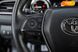 Toyota Camry, 2022, Гібрид (HEV), 2.49 л., 44 тис. км, Седан, Чорний, Одеса 42891 фото 27