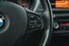 BMW 3 Series, 2013 р., Бензин, 183 тис. км, Седан, Чорний, Чернівці AT-10413363 фото 21