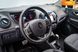 Renault Captur, 2017, Бензин, 1.2 л., 68 тис. км, Хетчбек, Синій, Київ 15548 фото 9