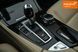 BMW 5 Series, 2014 р., Бензин, 134 тис. км, Седан, Білий, Чернівці AT-10405325 фото 31