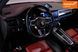 Porsche Macan, 2019 г., Бензин, 105 тыс. км, Внедорожник / Кроссовер, Белый, Одесса AT-10419658 фото 7