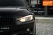 BMW 3 Series, 2013 р., Бензин, 183 тис. км, Седан, Чорний, Чернівці AT-10413363 фото 11