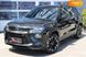 Chevrolet TrailBlazer, 2020, Бензин, 1.3 л., 8 тыс. км, Внедорожник / Кроссовер, Чорный, Одесса 43191 фото 5