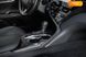 Toyota Camry, 2022, Гібрид (HEV), 2.49 л., 44 тис. км, Седан, Чорний, Одеса 42891 фото 33