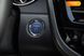 Toyota Camry, 2022, Гібрид (HEV), 2.49 л., 44 тис. км, Седан, Чорний, Одеса 42891 фото 21