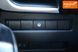 Nissan Rogue, 2021 р., Бензин, 238 тис. км, Позашляховик / Кросовер, Чорний, Харків AT-10419990 фото 24