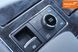 BMW X3 M, 2019 г., Бензин, 70 тыс. км, Внедорожник / Кроссовер, Белый, Киев AT-10415477 фото 35