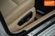 BMW 5 Series, 2014 р., Бензин, 134 тис. км, Седан, Білий, Чернівці AT-10405325 фото 35