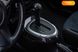 Nissan Juke, 2017, Бензин, 1.6 л., 50 тис. км, Позашляховик / Кросовер, Білий, Київ 35778 фото 12