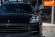 Porsche Macan, 2021 р., Бензин, 45 тис. км, Позашляховик / Кросовер, Чорний, Чернівці AT-10407359 фото 32