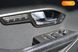 Land Rover Range Rover Evoque, 2014, Бензин, 2 л., 117 тыс. км, Внедорожник / Кроссовер, Чорный, Одесса 52062 фото 20