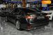 Lexus GS, 2016, Бензин, 2 л., 65 тис. км, Седан, Чорний, Одеса 35573 фото 71