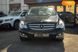 Mercedes-Benz R-Class, 2005, Бензин, 3.5 л., 267 тыс. км, Универсал, Чорный, Киев 107482 фото 3