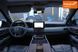 BMW X3 M, 2019 г., Бензин, 70 тыс. км, Внедорожник / Кроссовер, Белый, Киев AT-10415477 фото 19