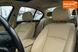BMW 5 Series, 2014 р., Бензин, 134 тис. км, Седан, Білий, Чернівці AT-10405325 фото 36