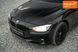 BMW 3 Series, 2013 р., Бензин, 183 тис. км, Седан, Чорний, Чернівці AT-10413363 фото 12