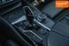 BMW 5 Series, 2021 г., Гибрид (HEV), 116 тыс. км, Седан, Серый, Черновцы AT-10416163 фото 37