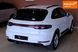 Porsche Macan, 2019 г., Бензин, 105 тыс. км, Внедорожник / Кроссовер, Белый, Одесса AT-10419658 фото 5