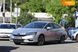 Honda Clarity, 2018, Гибрид (HEV), 1.5 л., 121 тыс. км, Седан, Серый, Киев 43494 фото 3