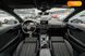 Audi A4, 2019, Дизель, 2 л., 221 тис. км, Універсал, Сірий, Львів 35879 фото 26