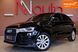Audi Q3, 2018 р., Бензин, 91 тис. км, Позашляховик / Кросовер, Чорний, Одеса AT-10409382 фото 2