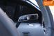 BMW X3 M, 2019 г., Бензин, 70 тыс. км, Внедорожник / Кроссовер, Белый, Киев AT-10415477 фото 27