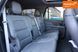 BMW X3 M, 2019 г., Бензин, 70 тыс. км, Внедорожник / Кроссовер, Белый, Киев AT-10415477 фото 12