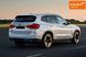 BMW iX3, 2024 г., Електро, Внедорожник / Кроссовер, Белый, Киев AT-10421352 фото 2