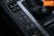 Porsche Macan, 2021 р., Бензин, 45 тис. км, Позашляховик / Кросовер, Чорний, Чернівці AT-10407359 фото 19
