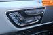 BMW X3 M, 2019 г., Бензин, 70 тыс. км, Внедорожник / Кроссовер, Белый, Киев AT-10415477 фото 15