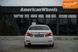 BMW 5 Series, 2014 р., Бензин, 134 тис. км, Седан, Білий, Чернівці AT-10405325 фото 6