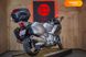 Yamaha FJR 1300, 2014, Бензин, 1300 см³, 28 тис. км, Мотоцикл Спорт-туризм, Сірий, Дніпро (Дніпропетровськ) moto-37679 фото 4