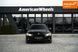 BMW 3 Series, 2013 р., Бензин, 183 тис. км, Седан, Чорний, Чернівці AT-10413363 фото 2