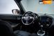 Nissan Juke, 2017, Бензин, 1.6 л., 50 тис. км, Позашляховик / Кросовер, Білий, Київ 35778 фото 19