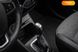 Renault Captur, 2017, Бензин, 1.2 л., 68 тис. км, Хетчбек, Синій, Київ 15548 фото 14